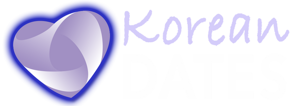 KoreanDates - Our space for clear-eyed connection and modern dating insights